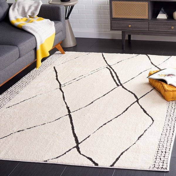 safavieh clearance melody mel104a ivory rug