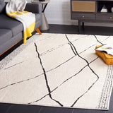 safavieh clearance melody mel104a ivory rug