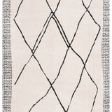 safavieh clearance melody mel104a ivory rug
