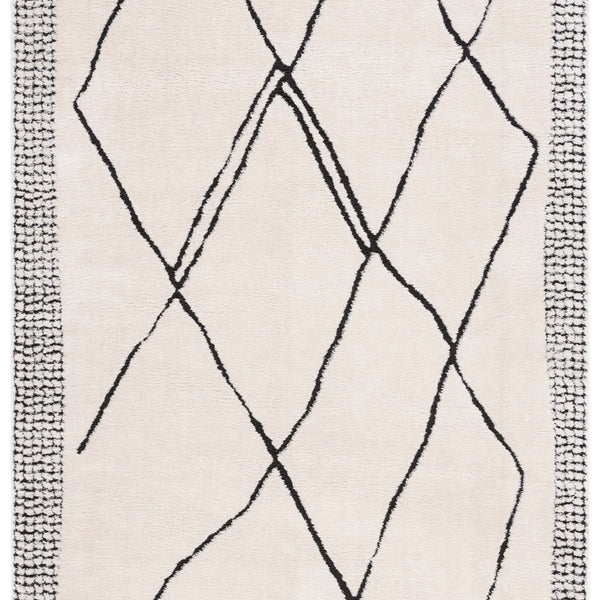 safavieh clearance melody mel104a ivory rug