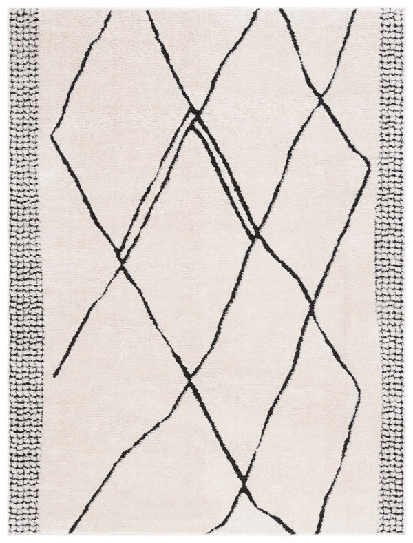safavieh clearance melody mel104a ivory rug