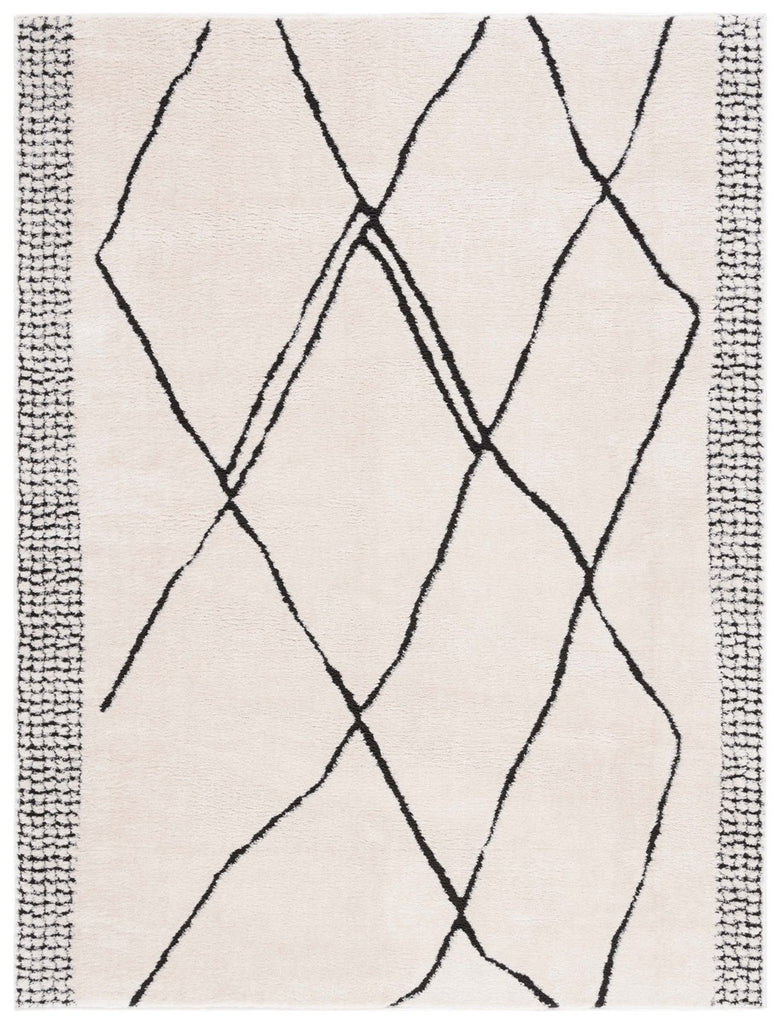 safavieh clearance melody mel104a ivory rug