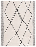 safavieh clearance melody mel104a ivory rug