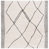 safavieh clearance melody mel104a ivory rug