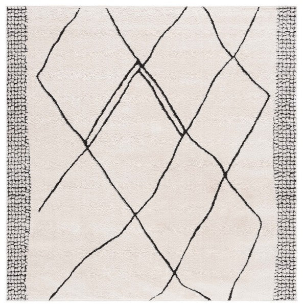 safavieh clearance melody mel104a ivory rug
