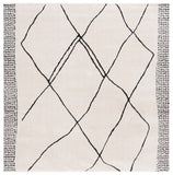 safavieh clearance melody mel104a ivory rug