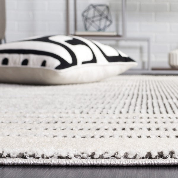 safavieh clearance melody mel106a ivory rug