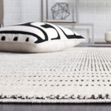 safavieh clearance melody mel106a ivory rug