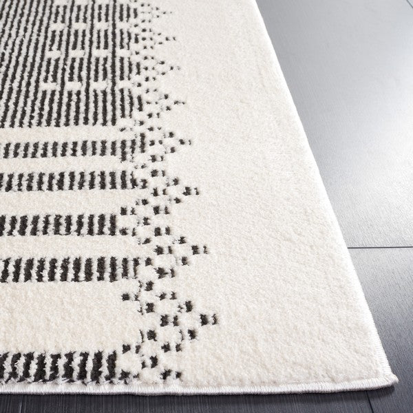 safavieh clearance melody mel106a ivory rug