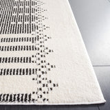 safavieh clearance melody mel106a ivory rug