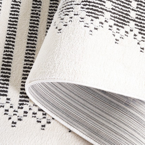 safavieh clearance melody mel106a ivory rug