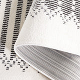 safavieh clearance melody mel106a ivory rug