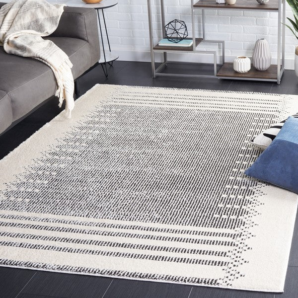 safavieh clearance melody mel106a ivory rug