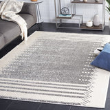 safavieh clearance melody mel106a ivory rug