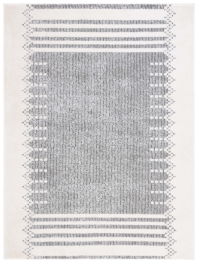 safavieh clearance melody mel106a ivory rug