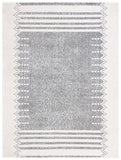 safavieh clearance melody mel106a ivory rug