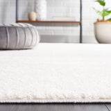 safavieh clearance melody mel108a ivory rug