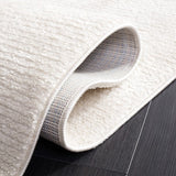 safavieh clearance melody mel108a ivory rug