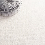 safavieh clearance melody mel108a ivory rug
