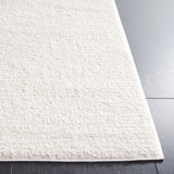 safavieh clearance melody mel108a ivory rug