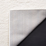 safavieh clearance melody mel108a ivory rug