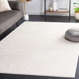 safavieh clearance melody mel108a ivory rug