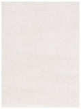 safavieh clearance melody mel108a ivory rug