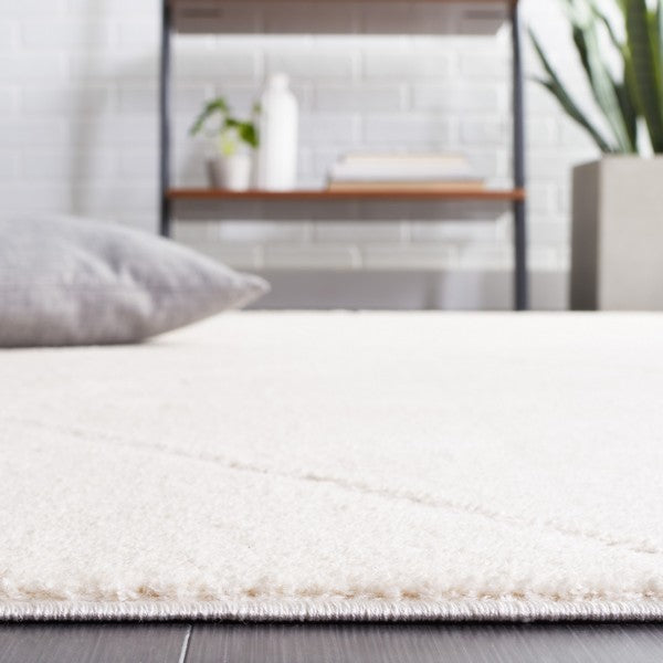 safavieh clearance melody mel110a ivory rug