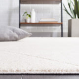 safavieh clearance melody mel110a ivory rug