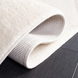 safavieh clearance melody mel110a ivory rug