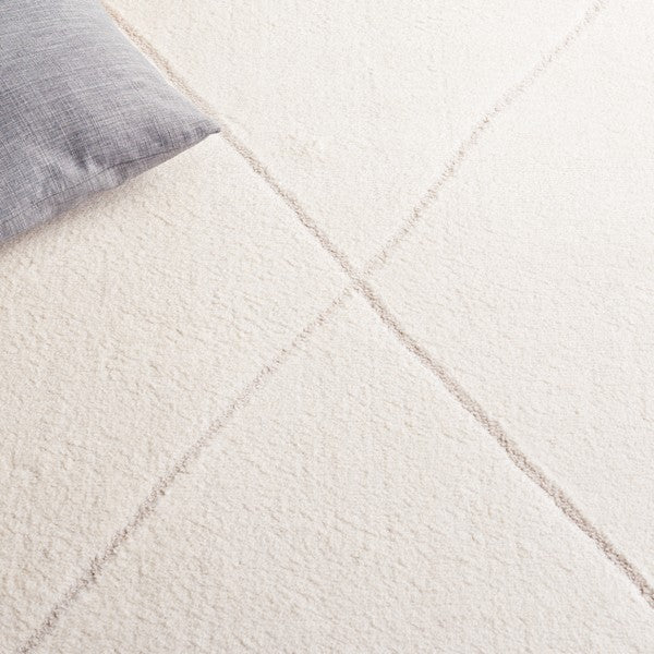safavieh clearance melody mel110a ivory rug
