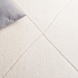 safavieh clearance melody mel110a ivory rug