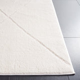 safavieh clearance melody mel110a ivory rug