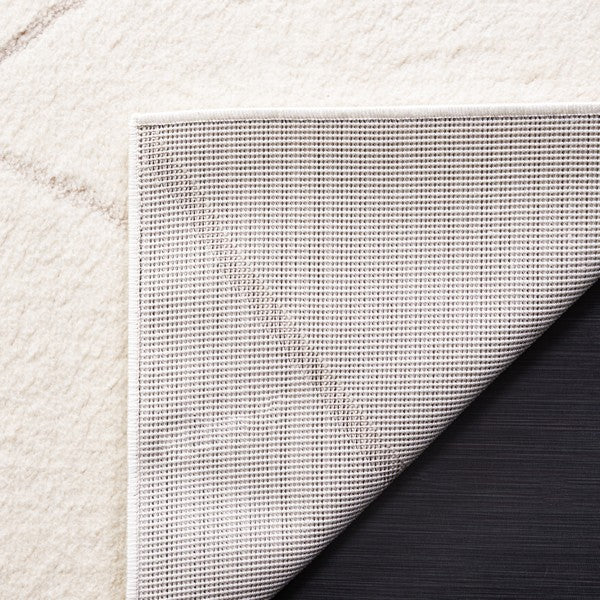 safavieh clearance melody mel110a ivory rug