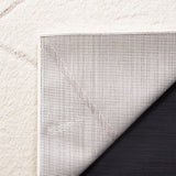 safavieh clearance melody mel110a ivory rug