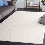 safavieh clearance melody mel110a ivory rug