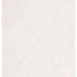 safavieh clearance melody mel110a ivory rug