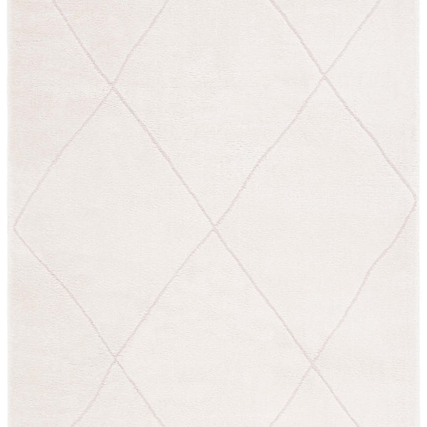 safavieh clearance melody mel110a ivory rug