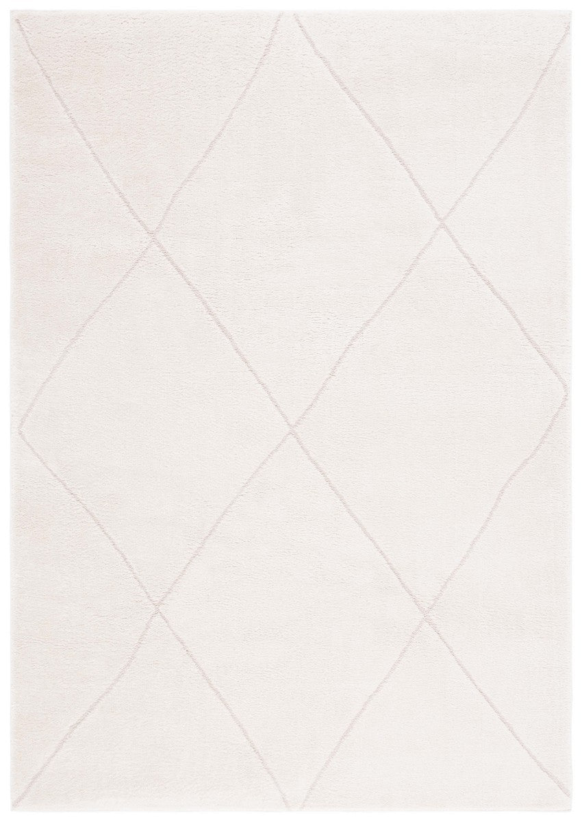 safavieh clearance melody mel110a ivory rug