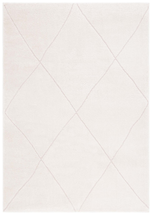 safavieh clearance melody mel110a ivory rug