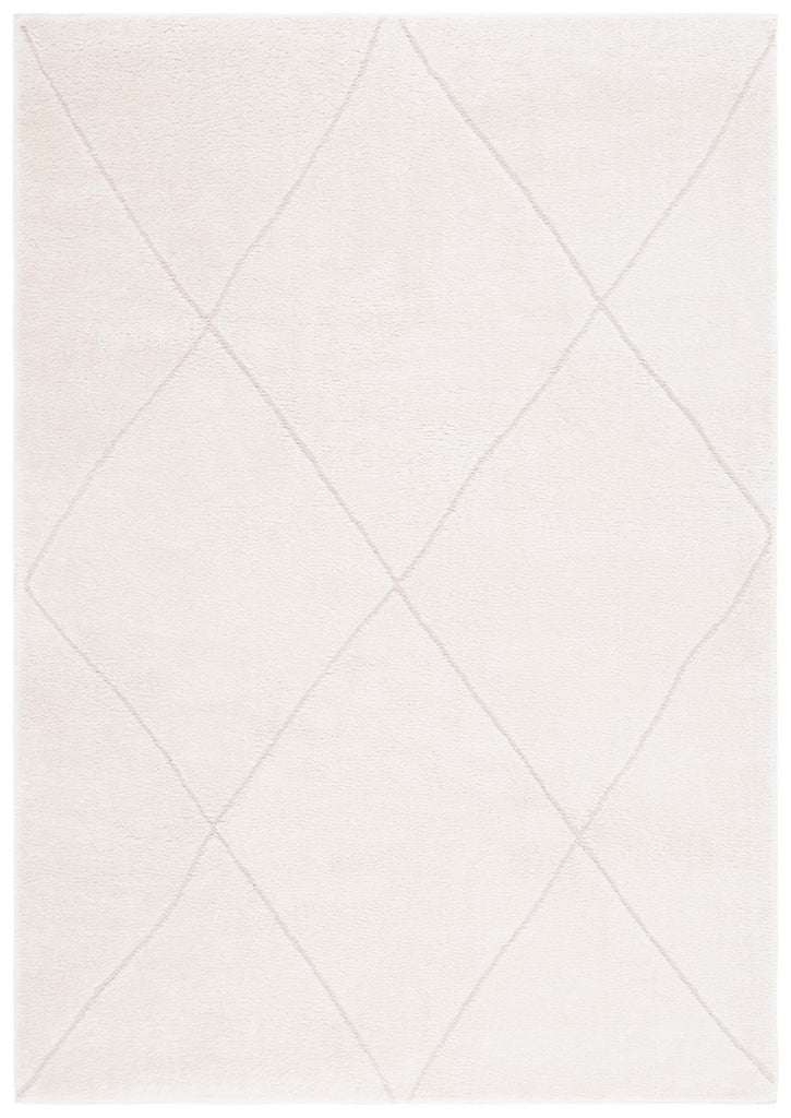 safavieh clearance melody mel110a ivory rug