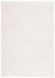 safavieh clearance melody mel110a ivory rug