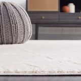safavieh clearance melody mel112a ivory rug