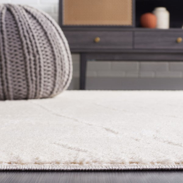 safavieh clearance melody mel112a ivory rug