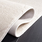 safavieh clearance melody mel112a ivory rug