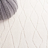 safavieh clearance melody mel112a ivory rug