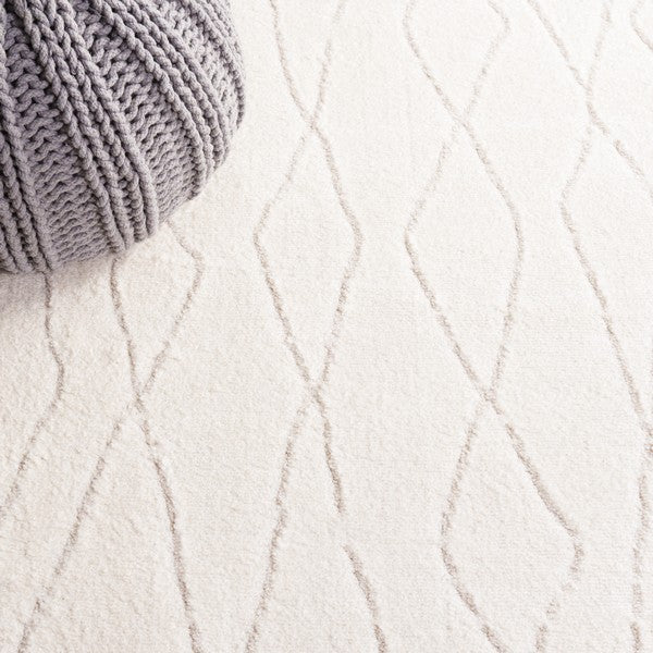 safavieh clearance melody mel112a ivory rug