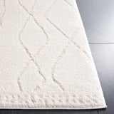safavieh clearance melody mel112a ivory rug