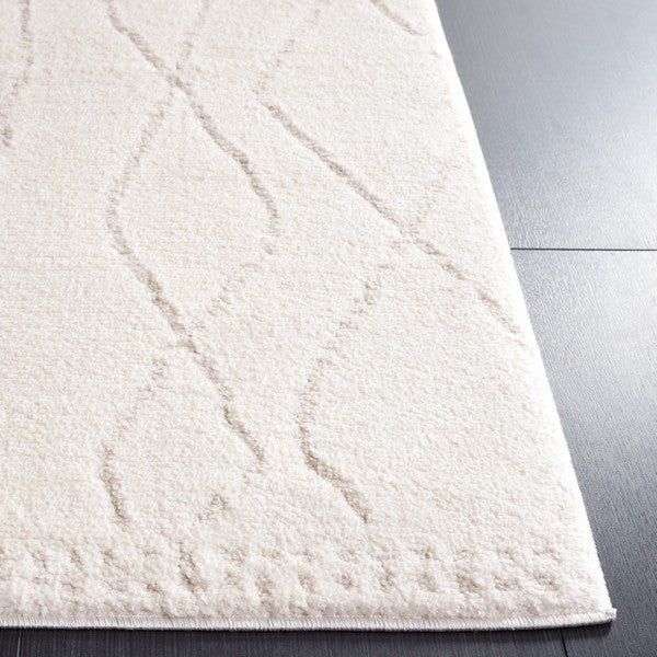 safavieh clearance melody mel112a ivory rug