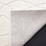 safavieh clearance melody mel112a ivory rug